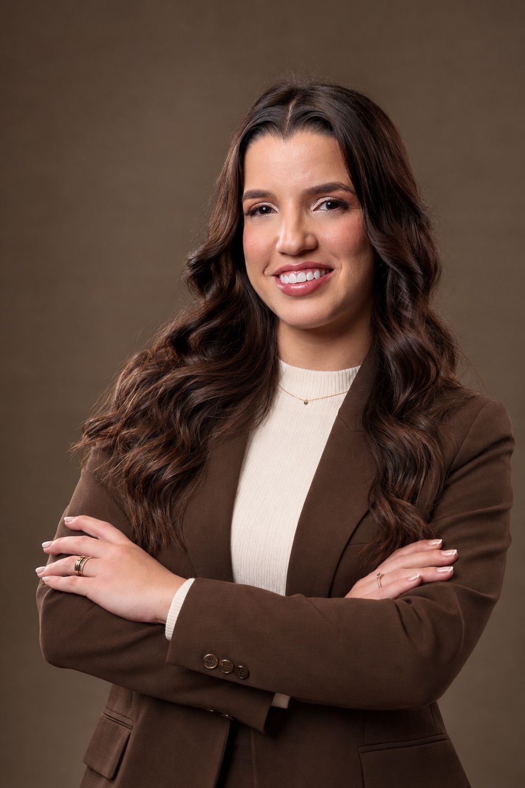 Dra. Larissa Lima